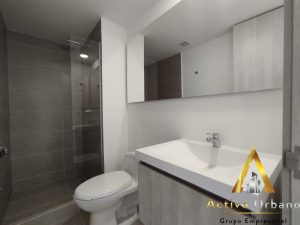 foto_104782_901271444_7695830706_ss