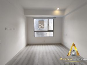 foto_104782_901271444_7695977605_ss