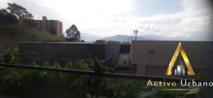 foto_104782_901271444_7703051900_ss