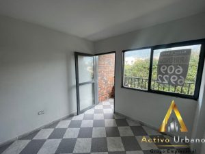 foto_104782_901271444_7704038654_ss