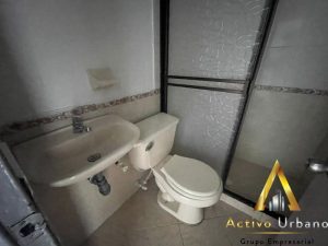 foto_104782_901271444_7704332885_ss