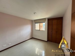 foto_104782_901271444_7707287792_ss