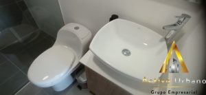 foto_104782_901271444_7714099445_ss