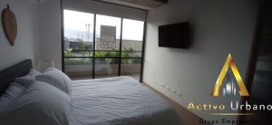 foto_104782_901271444_7720257900_ss