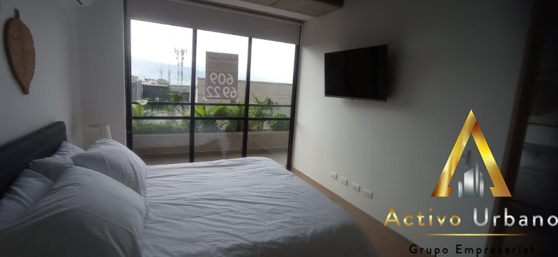 foto_104782_901271444_7720257900_ss