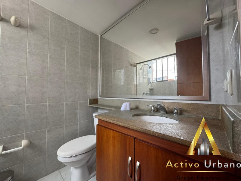 foto_104782_901271444_7724457272_ss