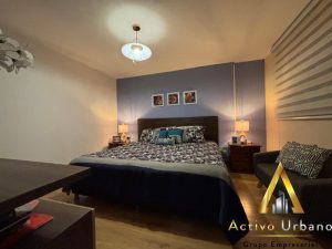 foto_104782_901271444_7726513169_ss