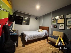 foto_104782_901271444_7726572397_ss