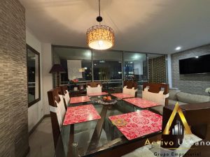 foto_104782_901271444_7726581556_ss