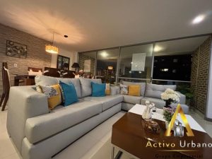 foto_104782_901271444_7740531427_ss