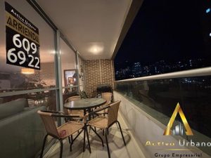 foto_104782_901271444_7744242830_ss