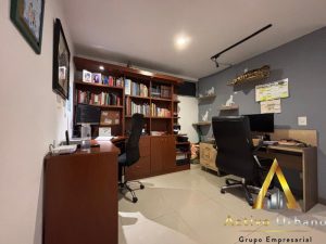 foto_104782_901271444_7744491314_ss