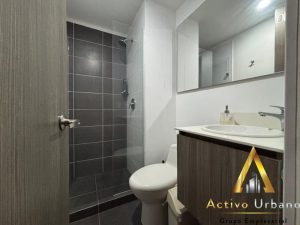 foto_104782_901271444_7748097713_ss