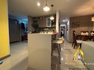 foto_104782_901271444_7754985023_ss