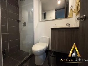 foto_104782_901271444_7758138649_ss