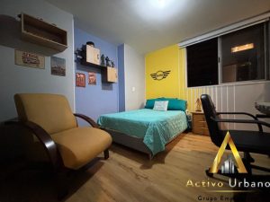 foto_104782_901271444_7758399527_ss