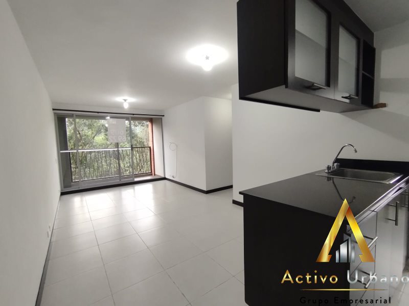 foto_104782_901271444_7759611048_ss