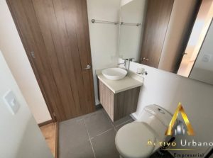 foto_104782_901271444_7760344995_ss