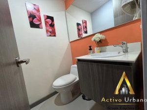 foto_104782_901271444_7767329239_ss