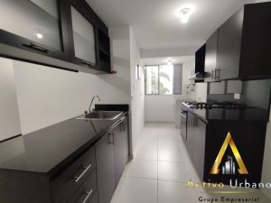 foto_104782_901271444_7769370007_ss