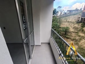 foto_104782_901271444_7780576214_ss