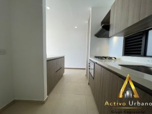 foto_104782_901271444_7789362833_ss