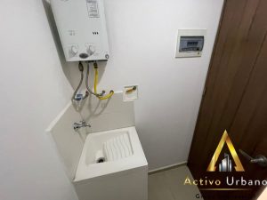 foto_104782_901271444_7791968513_ss