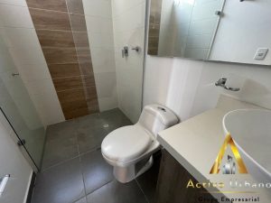 foto_104782_901271444_7808729799_ss