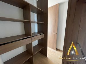 foto_104782_901271444_7813530208_ss