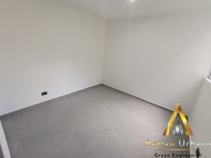 foto_104782_901271444_7814708647_ss