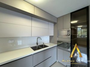 foto_104782_901271444_7845037088_ss