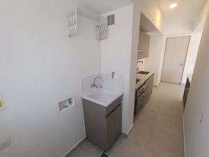 foto_104782_901271444_7853510536_ss