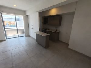 foto_104782_901271444_7854481006_ss