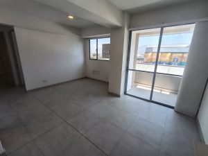 foto_104782_901271444_7854481179_ss