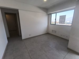 foto_104782_901271444_7865845756_ss