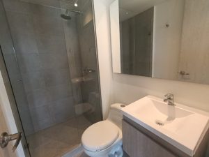 foto_104782_901271444_7868762358_ss