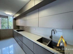 foto_104782_901271444_7869582486_ss