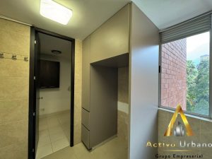 foto_104782_901271444_7872438686_ss