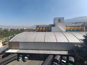 foto_104782_901271444_7872612496_ss