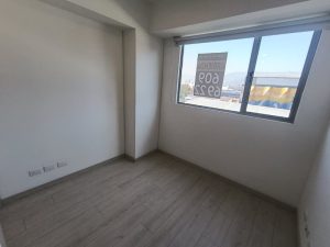 foto_104782_901271444_7874553792_ss