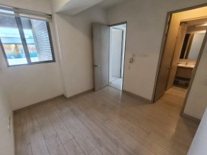 foto_104782_901271444_7881258132_ss