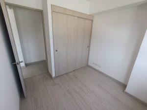 foto_104782_901271444_7884161675_ss