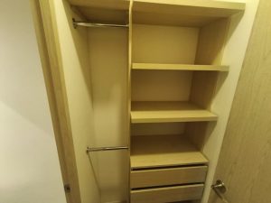 foto_104782_901271444_7887804027_ss