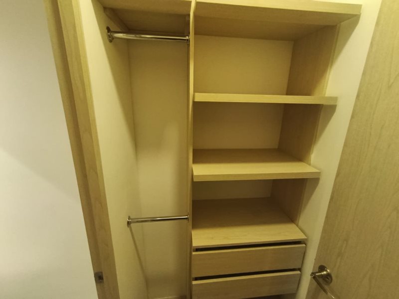 foto_104782_901271444_7887804027_ss