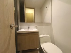 foto_104782_901271444_7891010610_ss