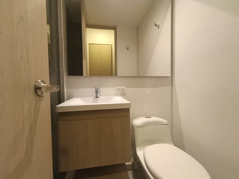 foto_104782_901271444_7891010610_ss