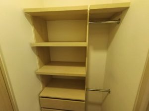 foto_104782_901271444_7893550944_ss