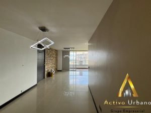 foto_104782_901271444_7906033702_ss