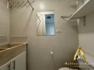 foto_104782_901271444_7906527018_ss