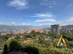 foto_104782_901271444_7912242698_ss